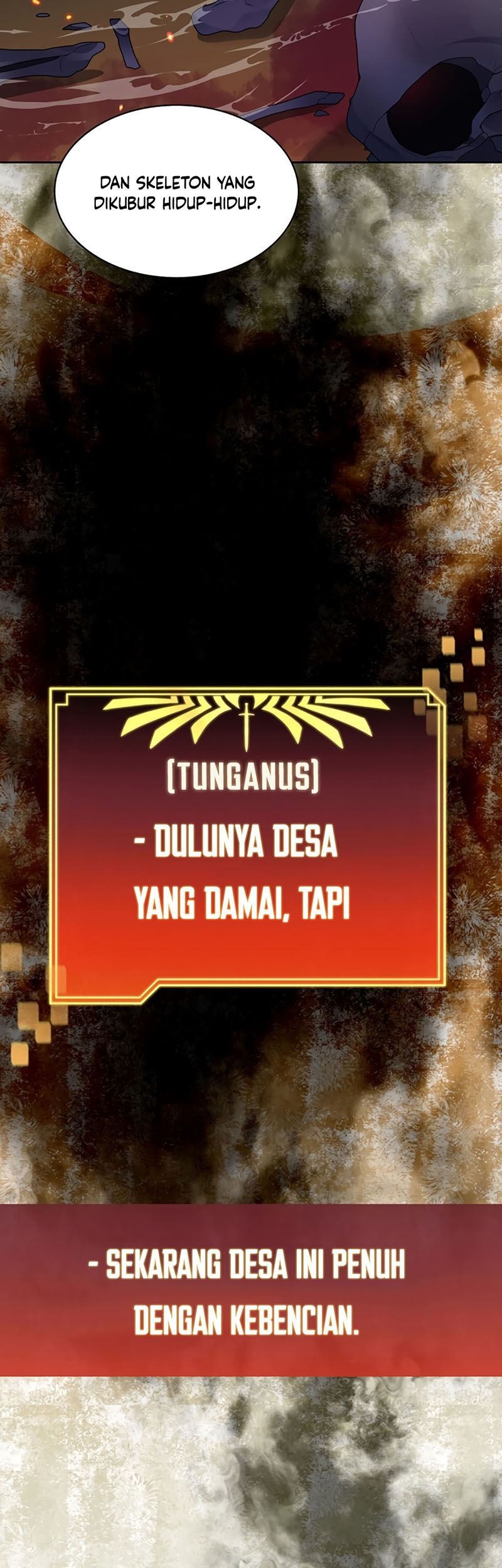Halaman 44 dari 60