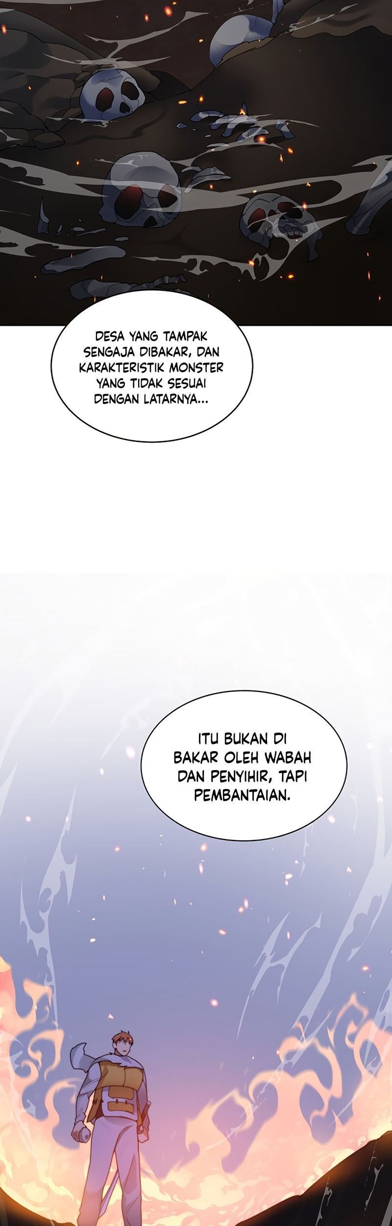 Halaman 47 dari 60