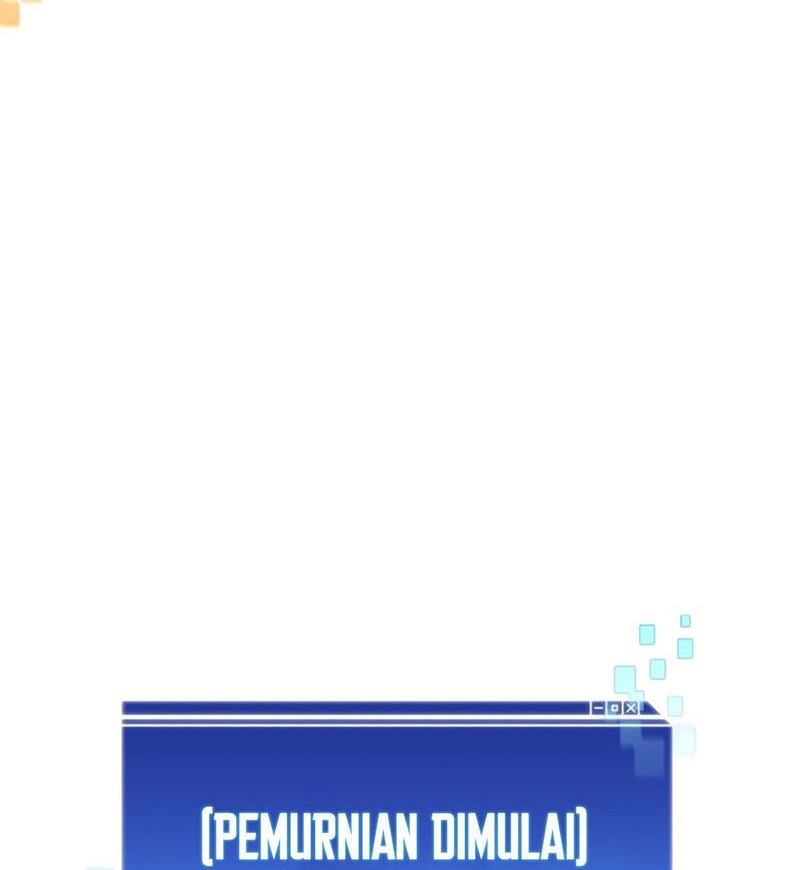Halaman 57 dari 60