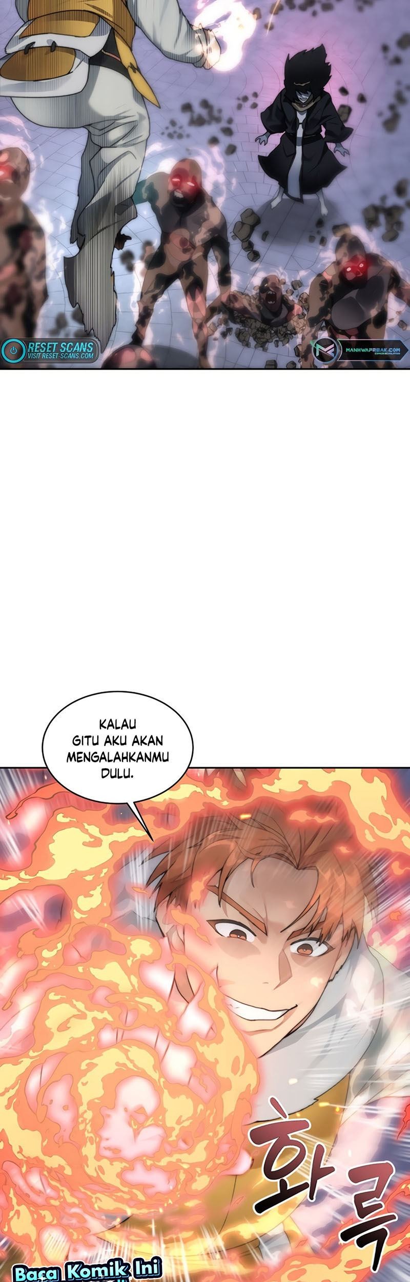 Halaman 8 dari 60