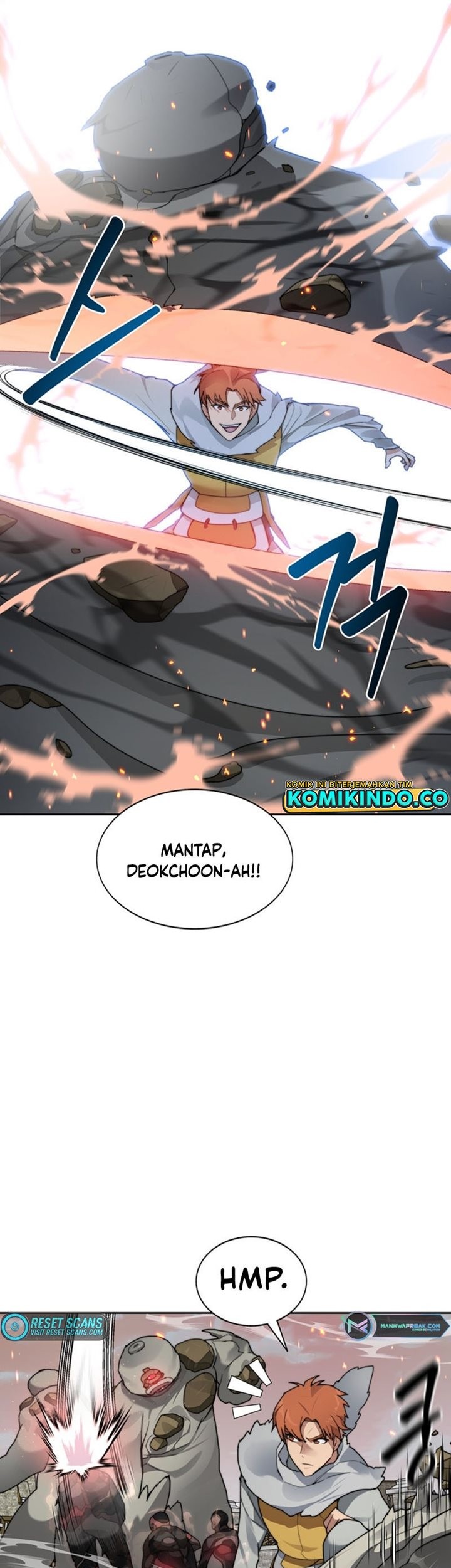 Halaman 25 dari 62