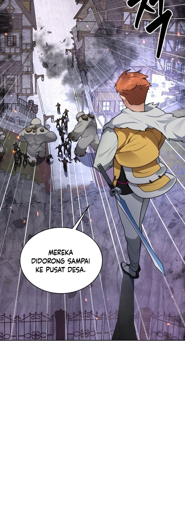 Halaman 28 dari 62