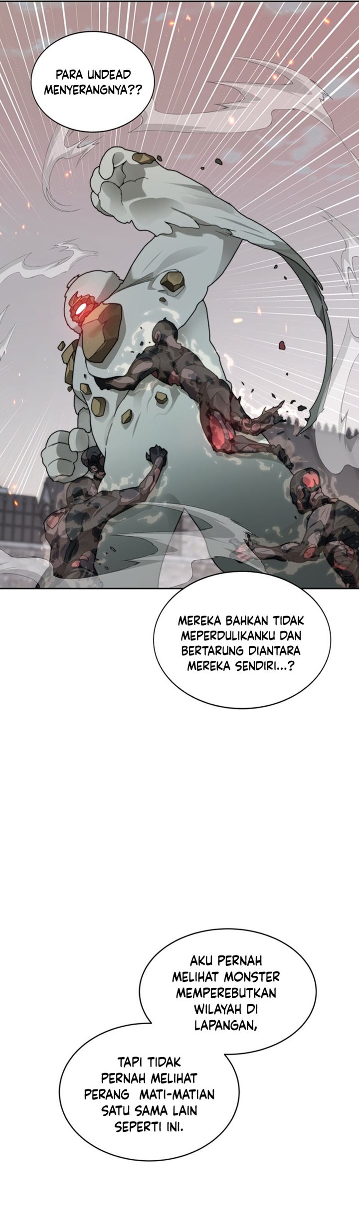 Halaman 4 dari 62