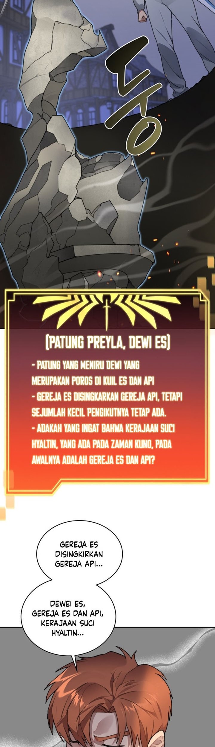 Halaman 38 dari 62