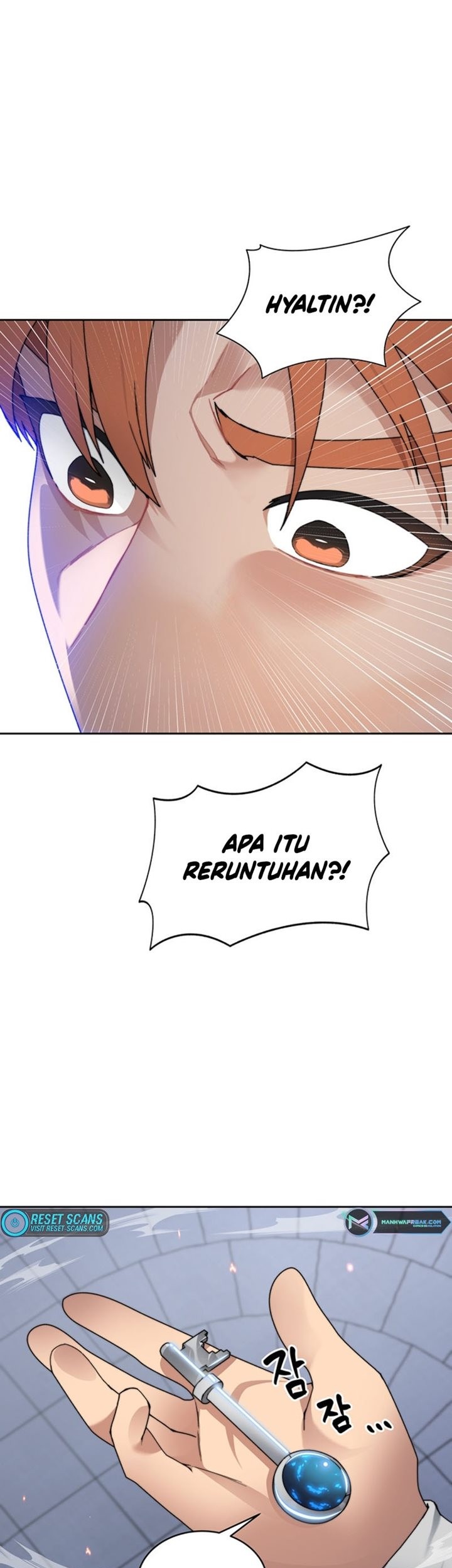Halaman 40 dari 62