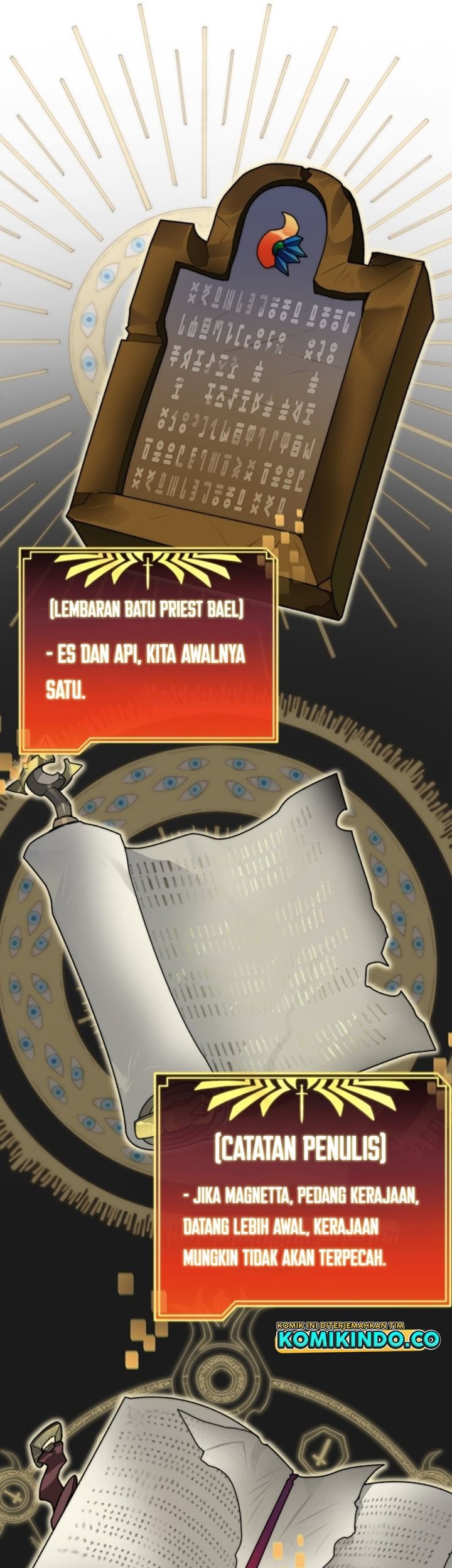 Halaman 42 dari 62