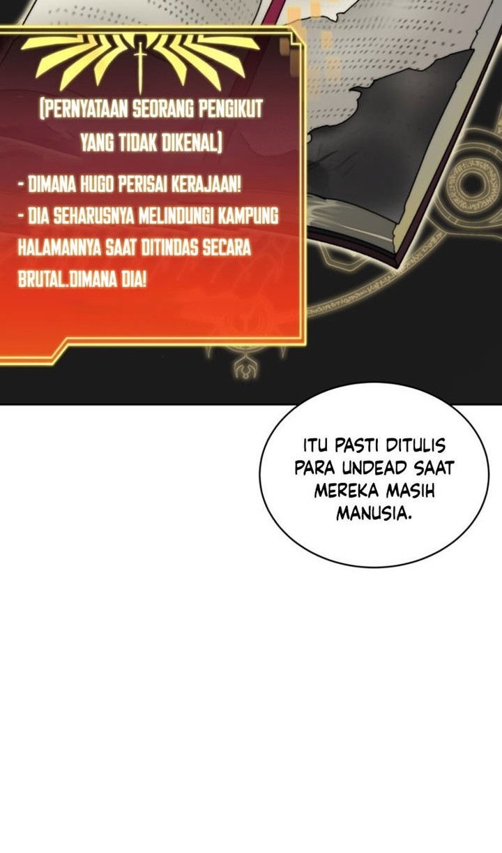 Halaman 43 dari 62