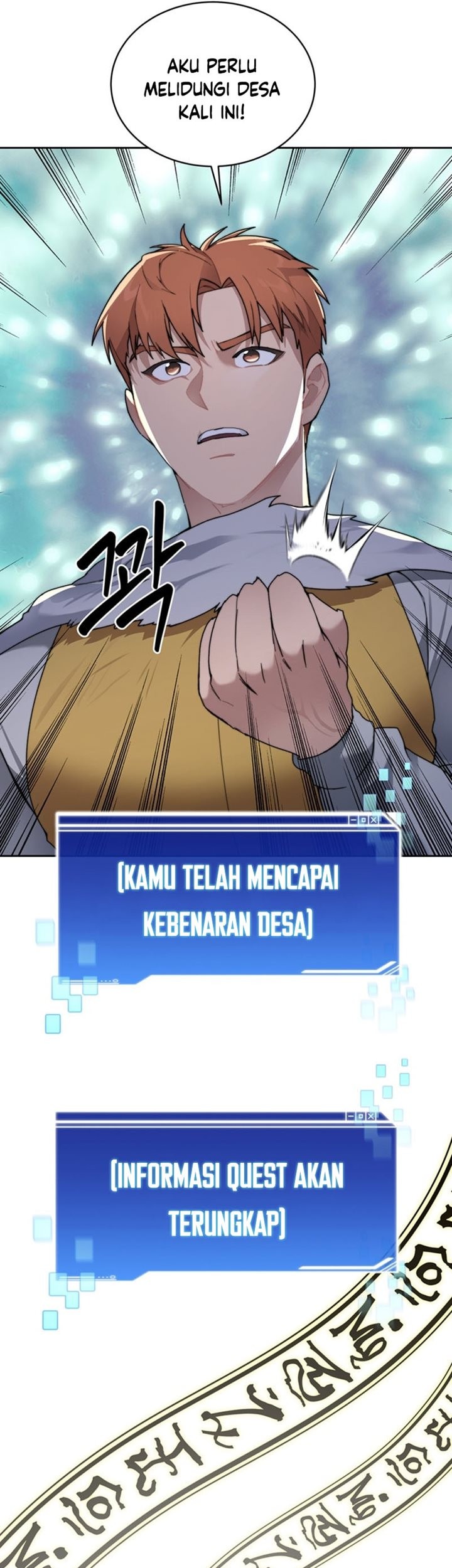 Halaman 48 dari 62
