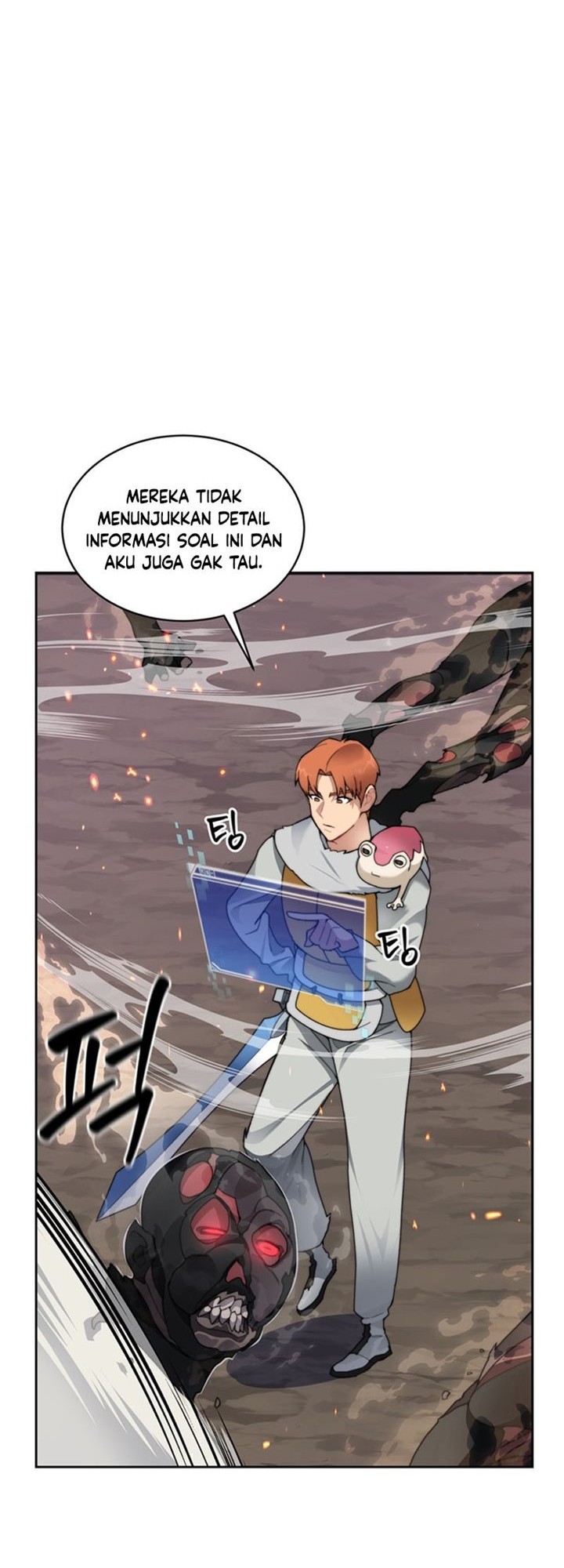 Halaman 6 dari 62