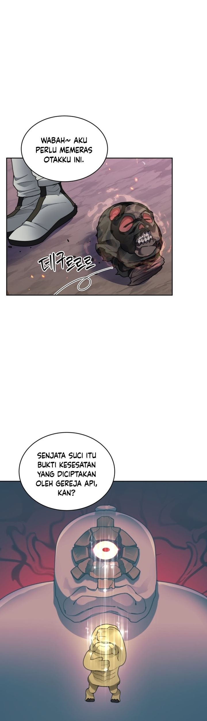 Halaman 7 dari 62