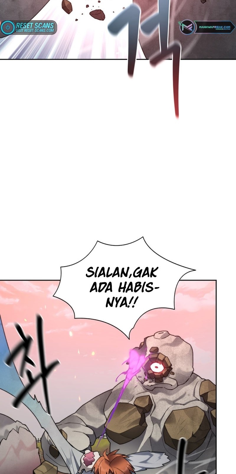 Halaman 21 dari 64