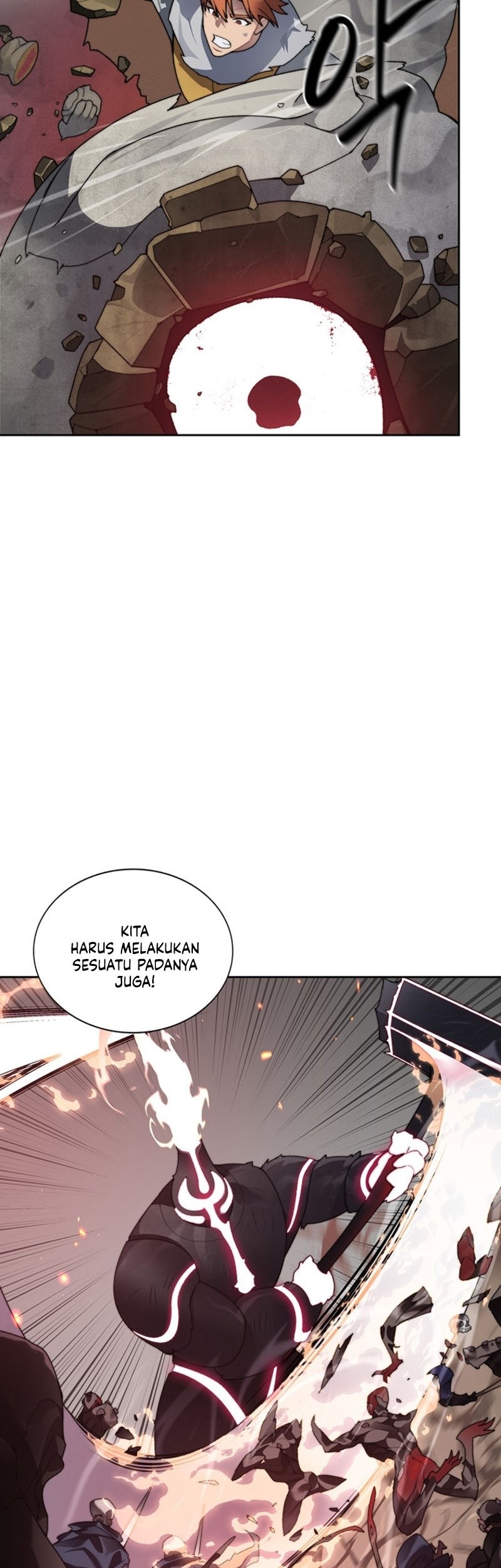 Halaman 22 dari 64
