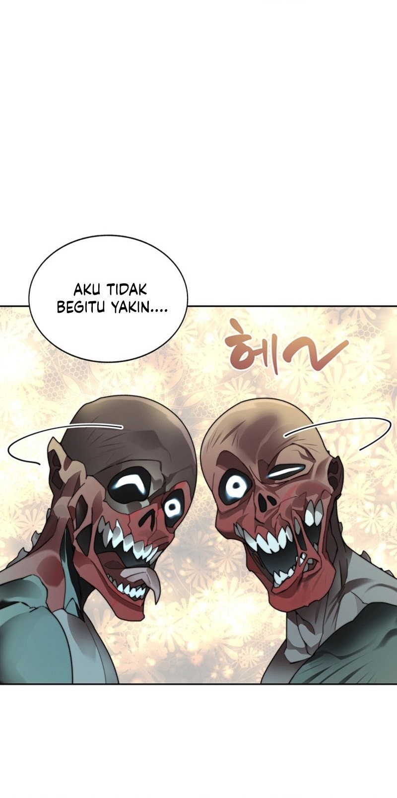 Halaman 25 dari 64