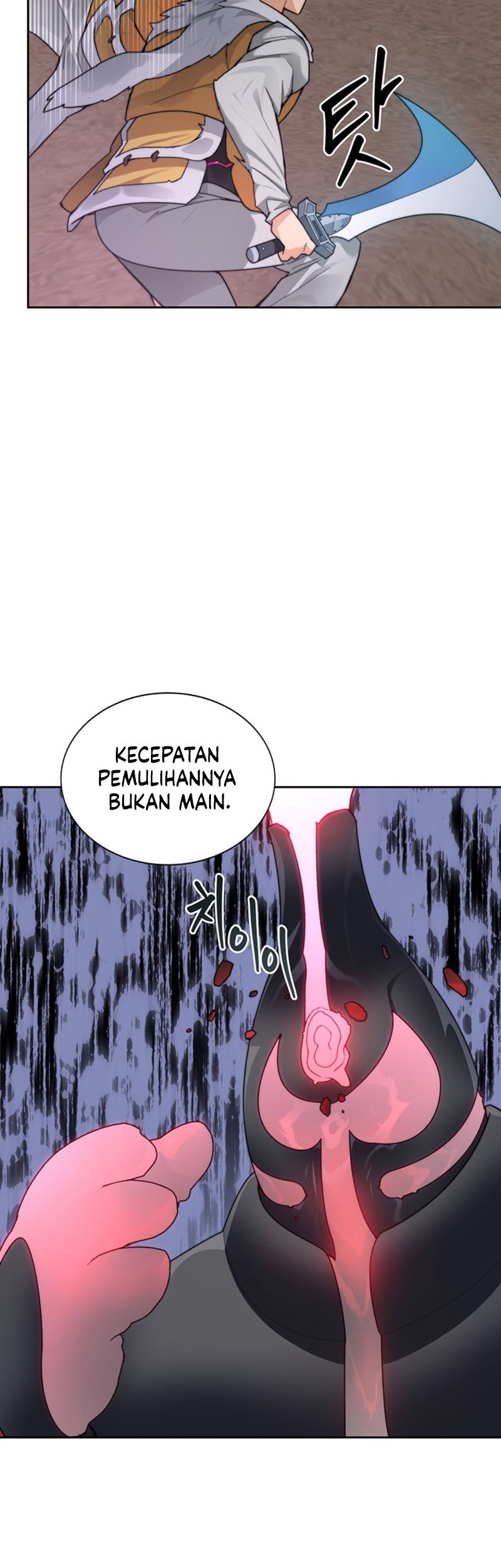 Halaman 46 dari 64