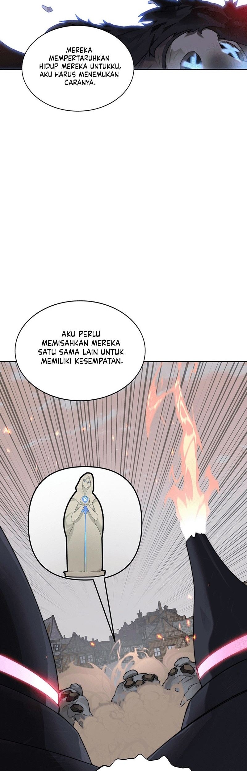 Halaman 24 dari 71