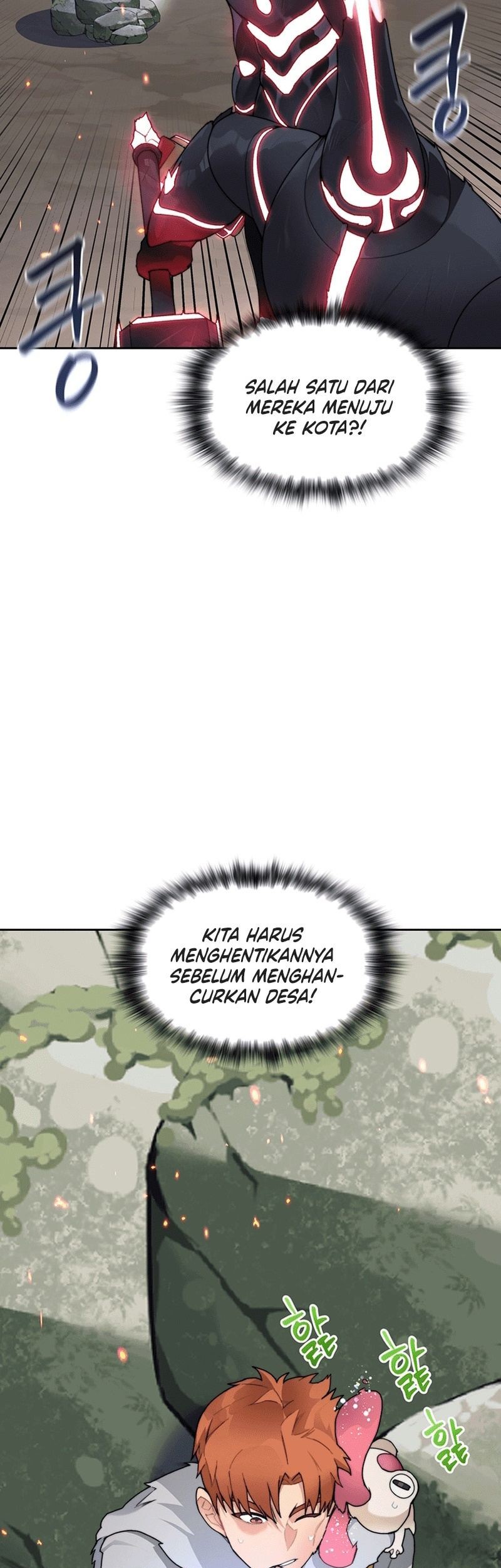 Halaman 26 dari 71