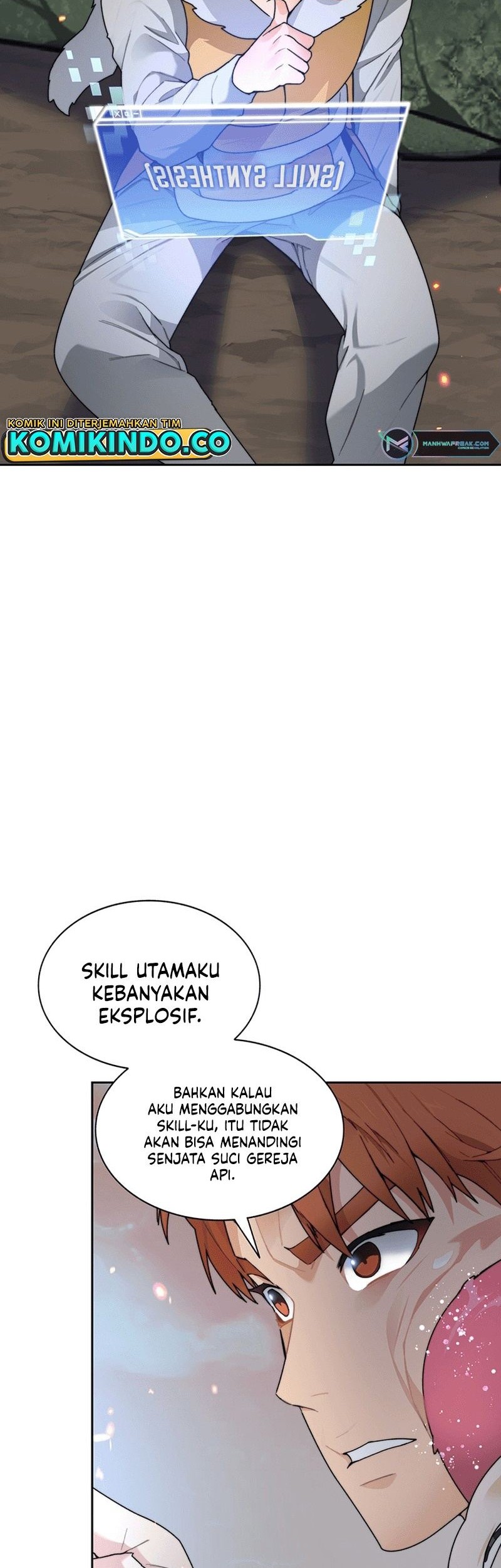 Halaman 27 dari 71