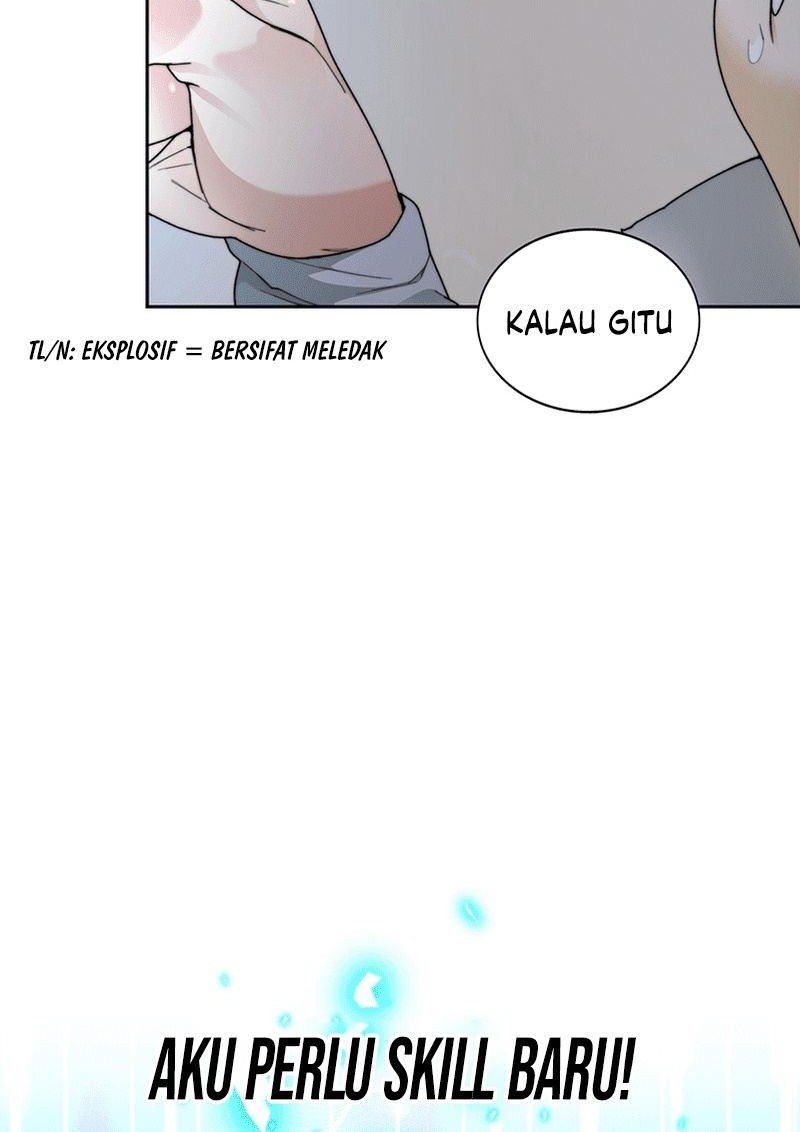 Halaman 28 dari 71