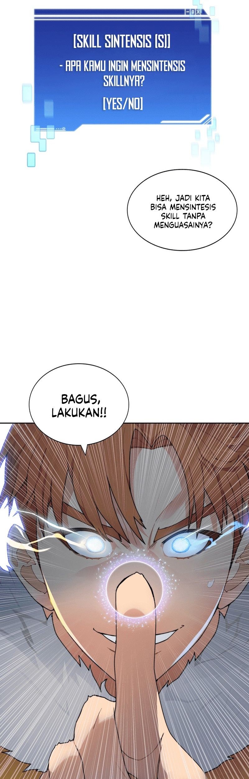 Halaman 32 dari 71