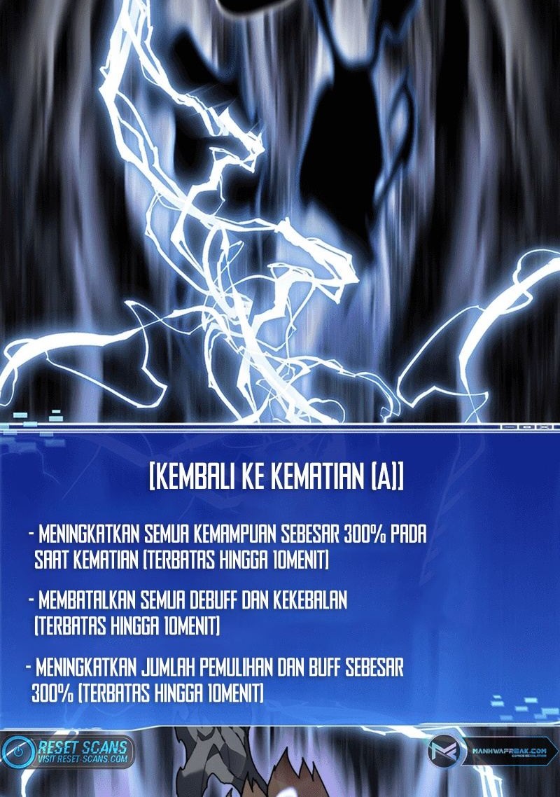 Halaman 34 dari 71