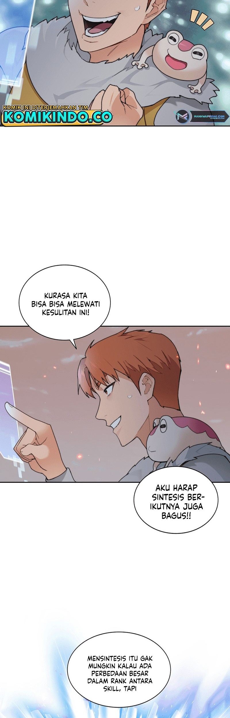 Halaman 36 dari 71