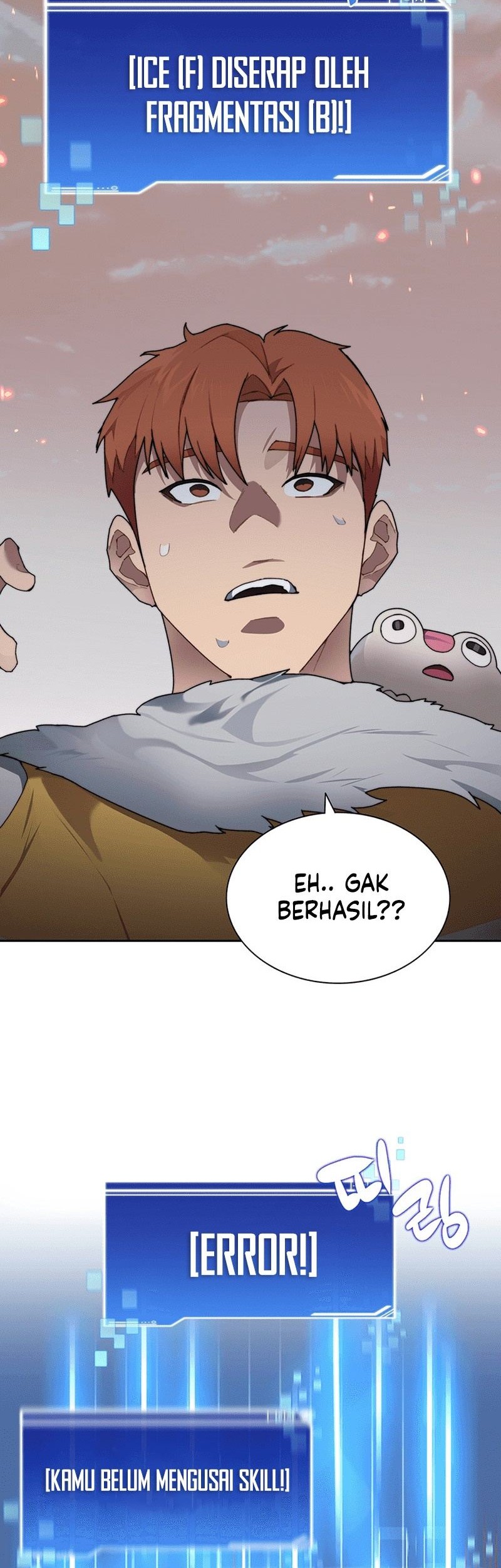 Halaman 39 dari 71