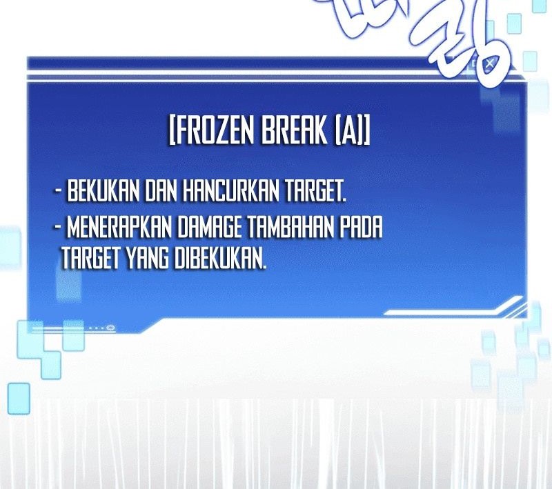 Halaman 46 dari 71