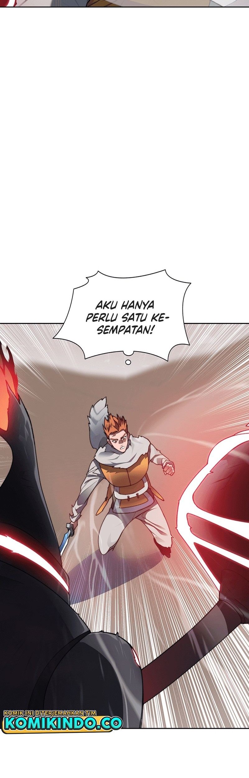 Halaman 57 dari 71