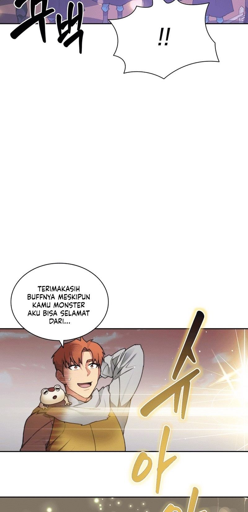 Halaman 13 dari 76