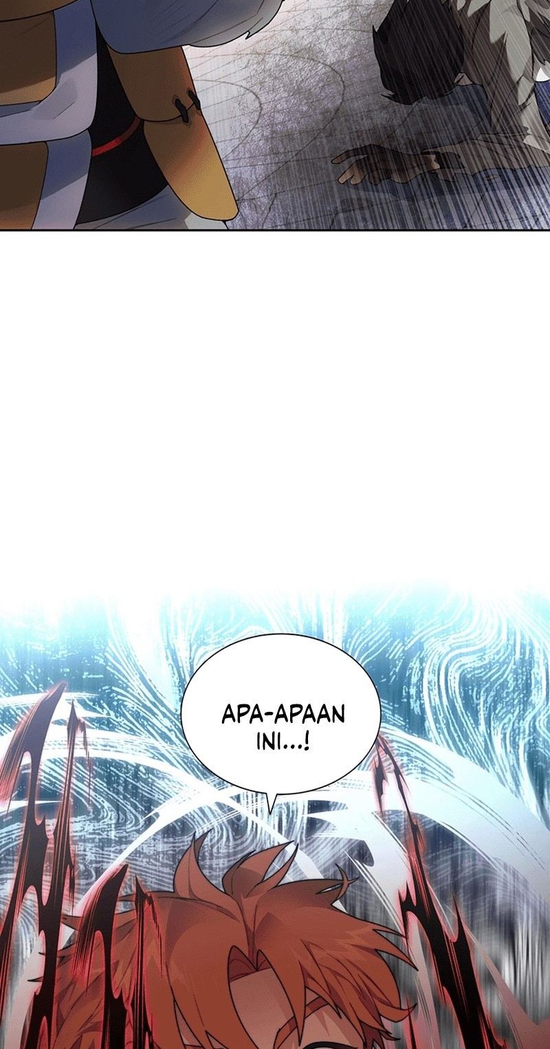 Halaman 22 dari 76