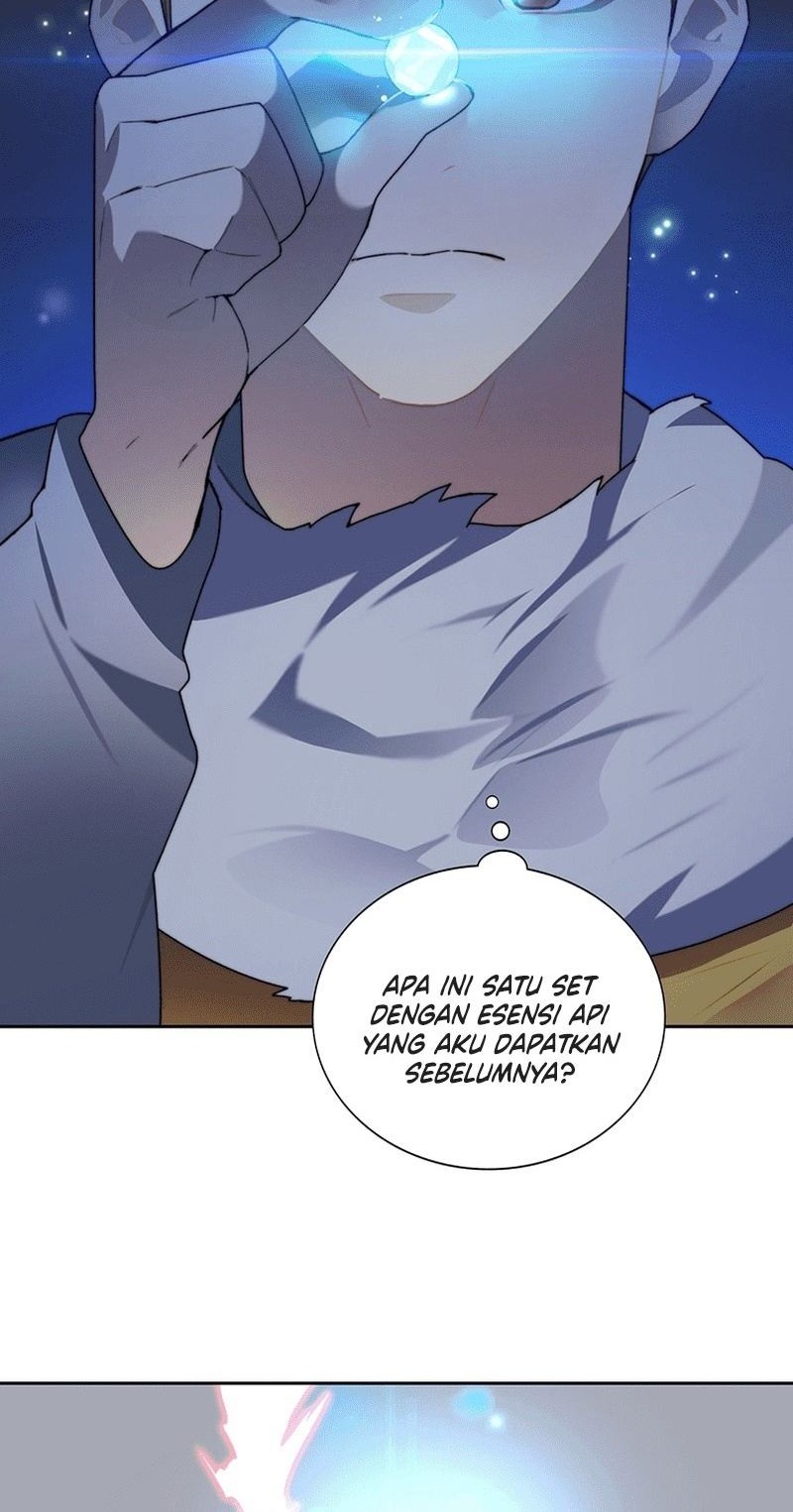 Halaman 28 dari 76