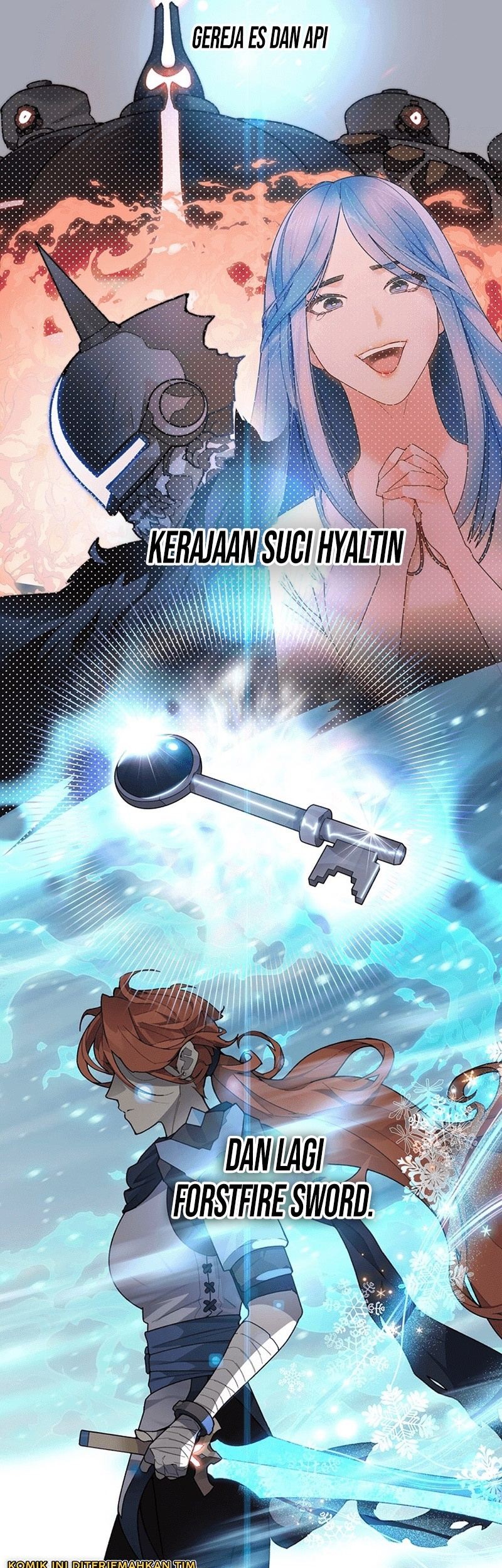 Halaman 29 dari 76