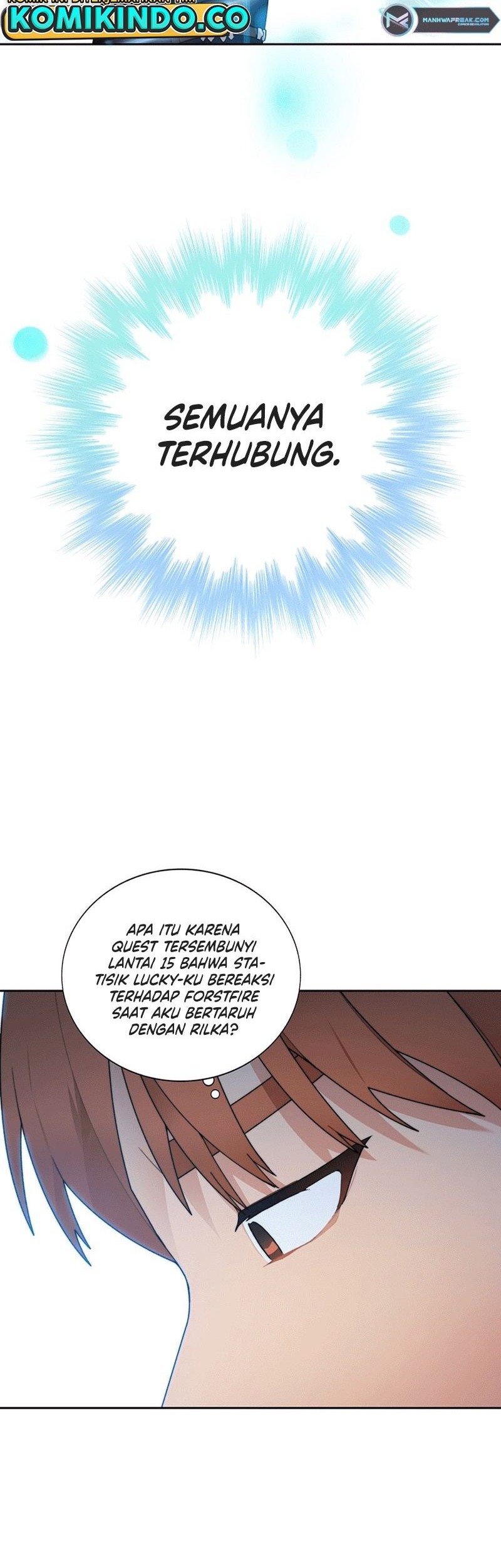 Halaman 30 dari 76
