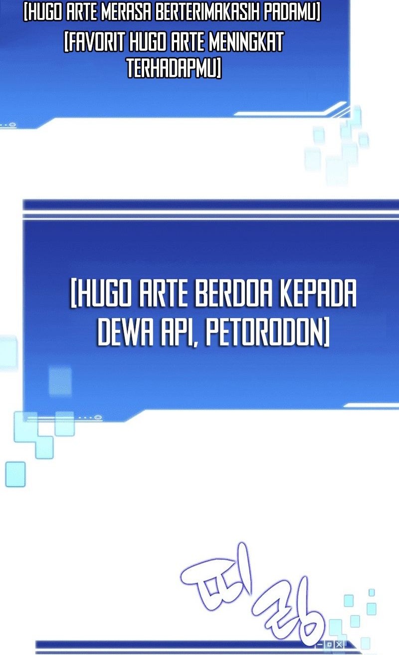 Halaman 37 dari 76