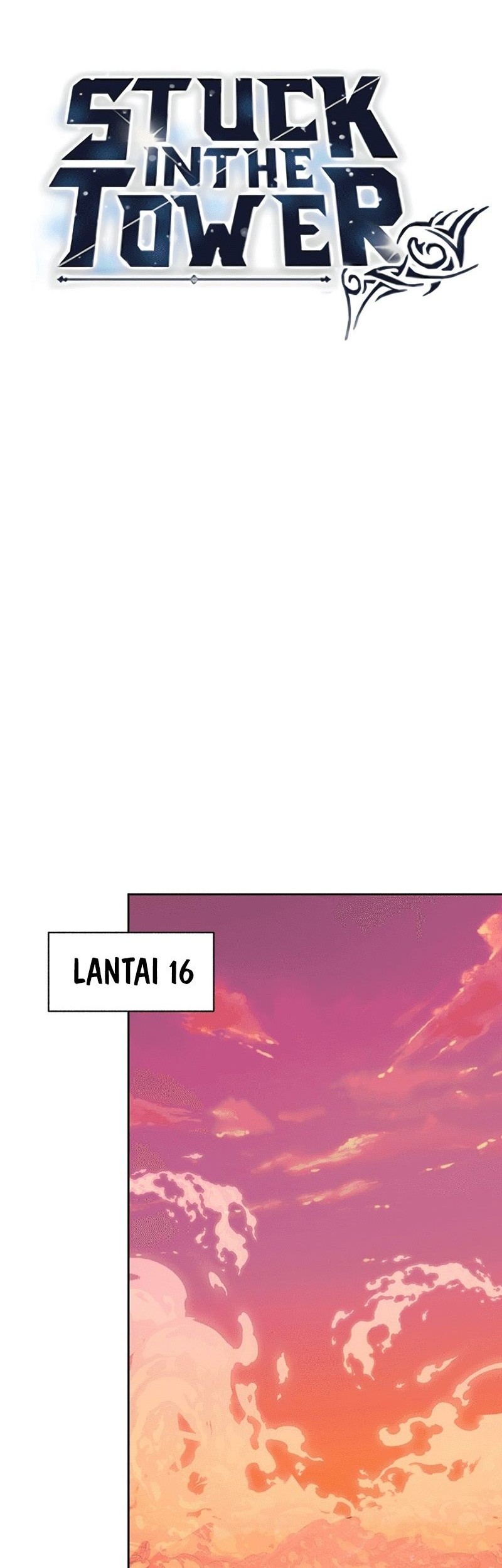 Halaman 39 dari 76