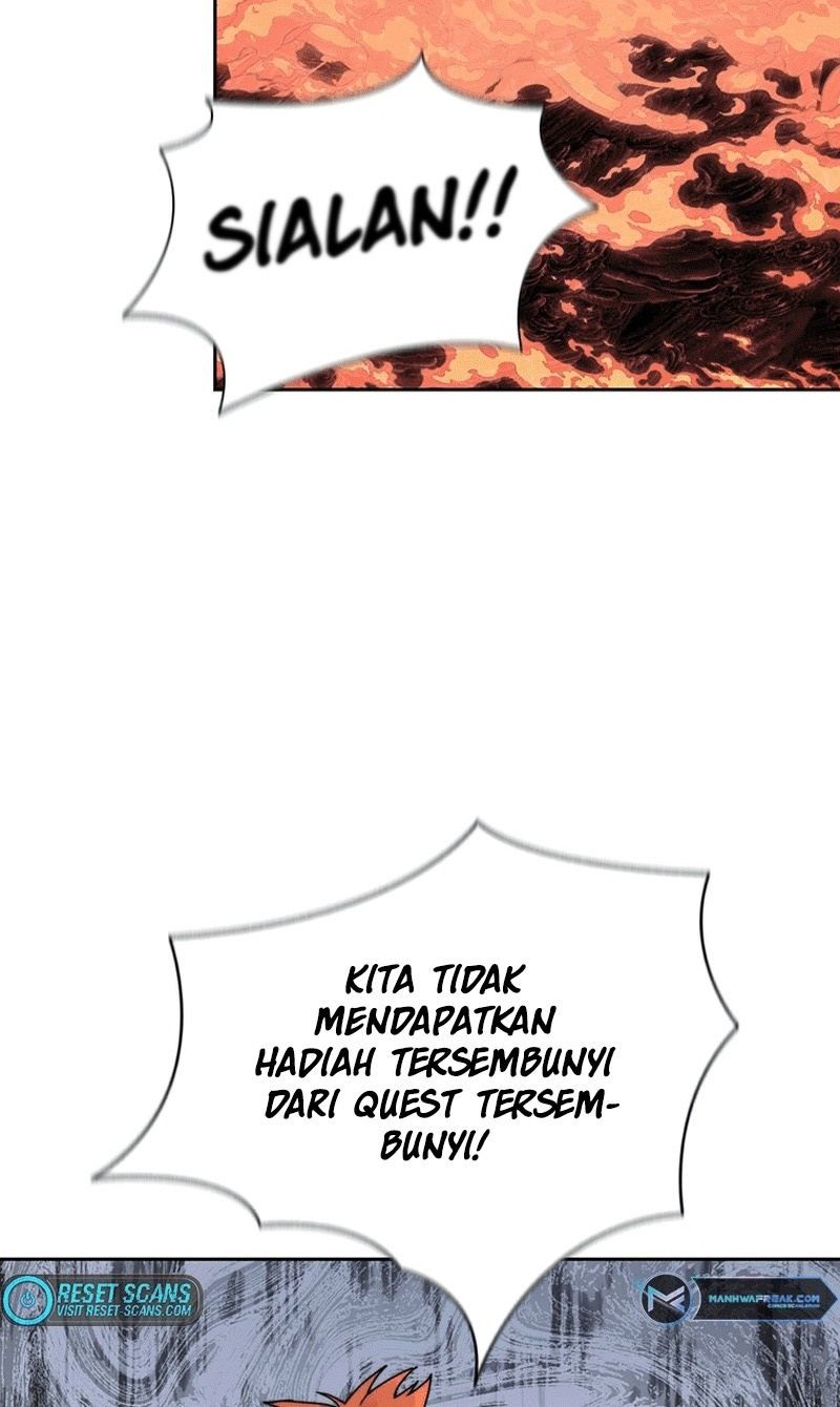 Halaman 40 dari 76