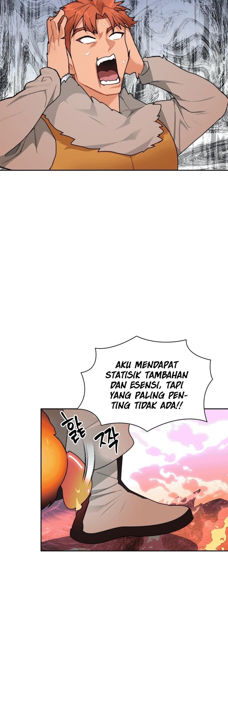 Halaman 41 dari 76