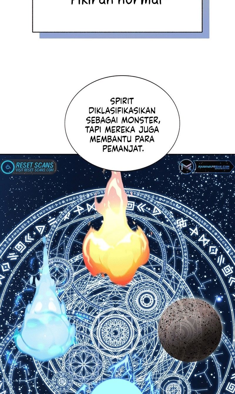 Halaman 43 dari 76