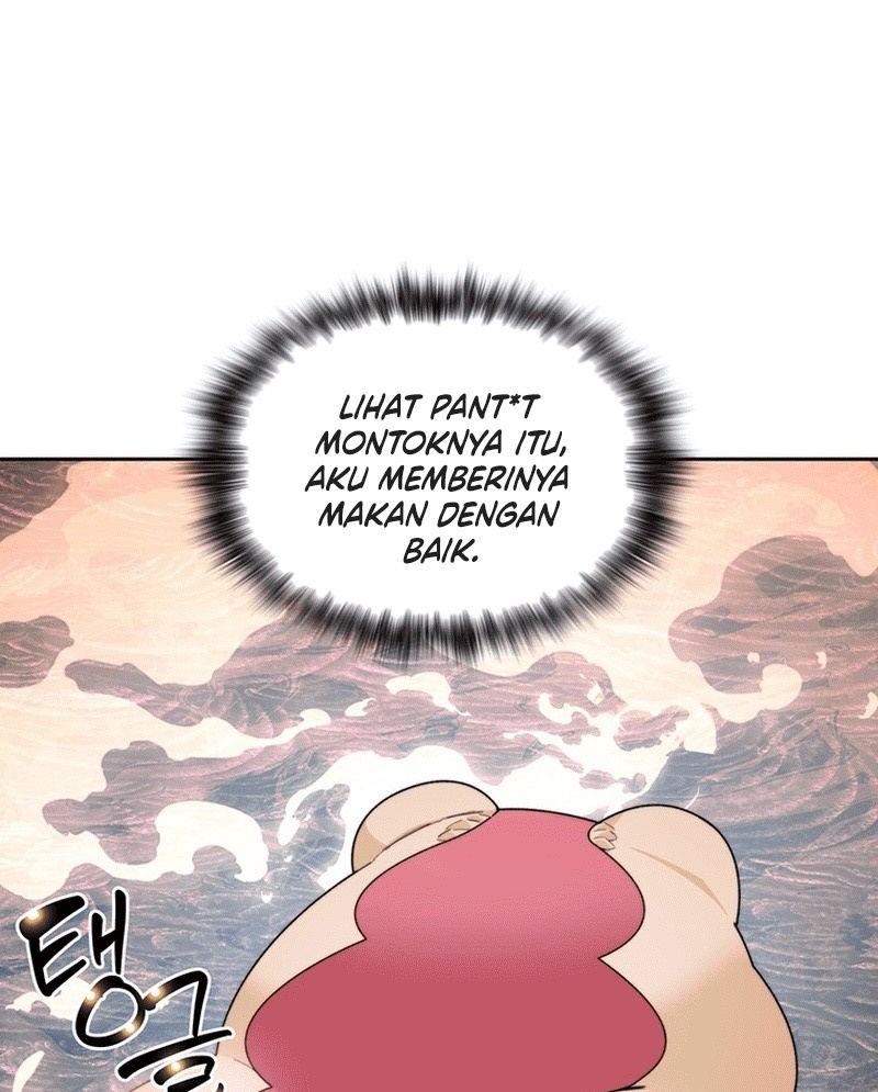 Halaman 49 dari 76