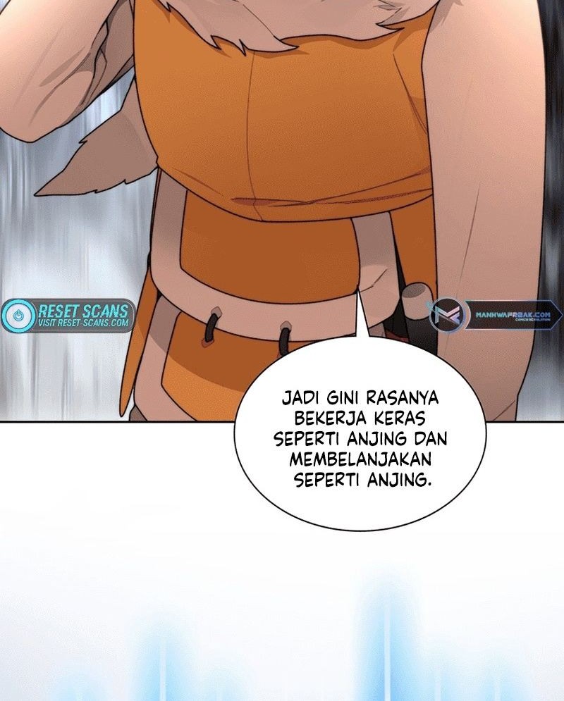 Halaman 55 dari 76