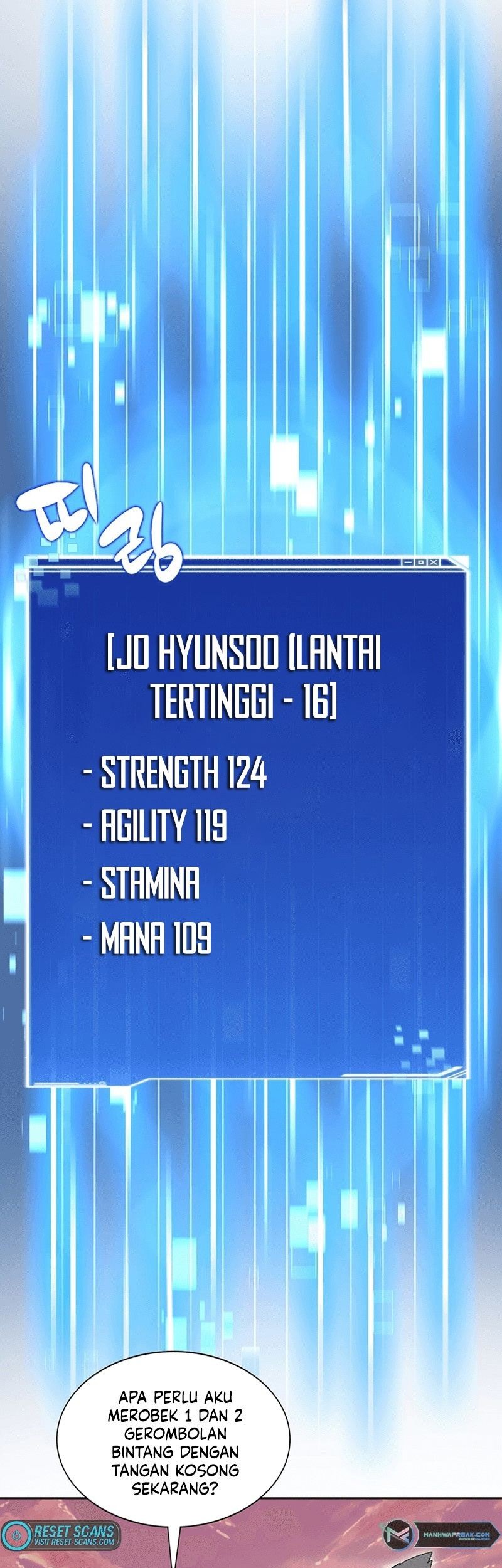 Halaman 56 dari 76