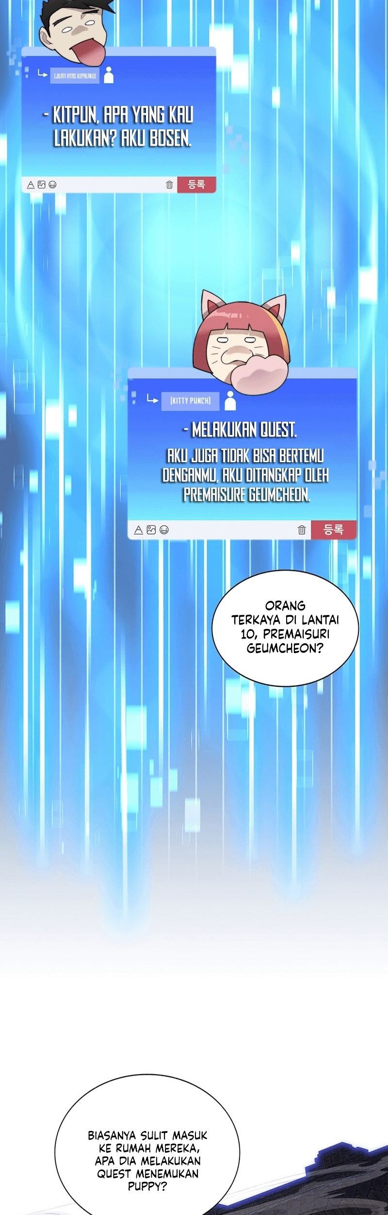 Halaman 62 dari 76