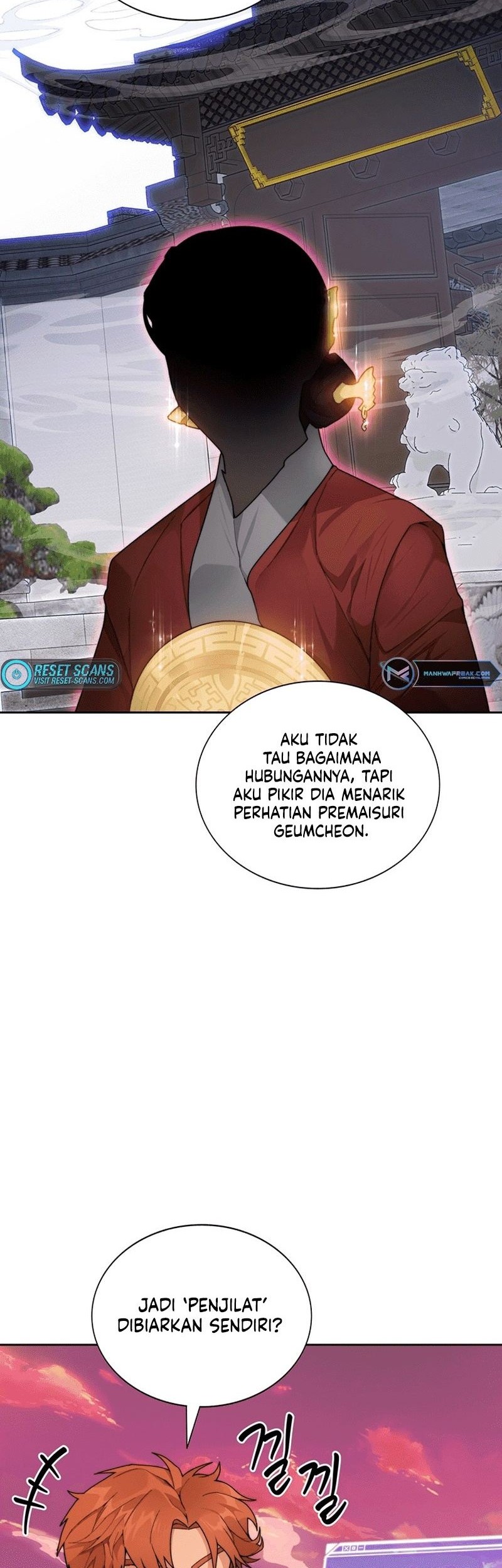Halaman 63 dari 76
