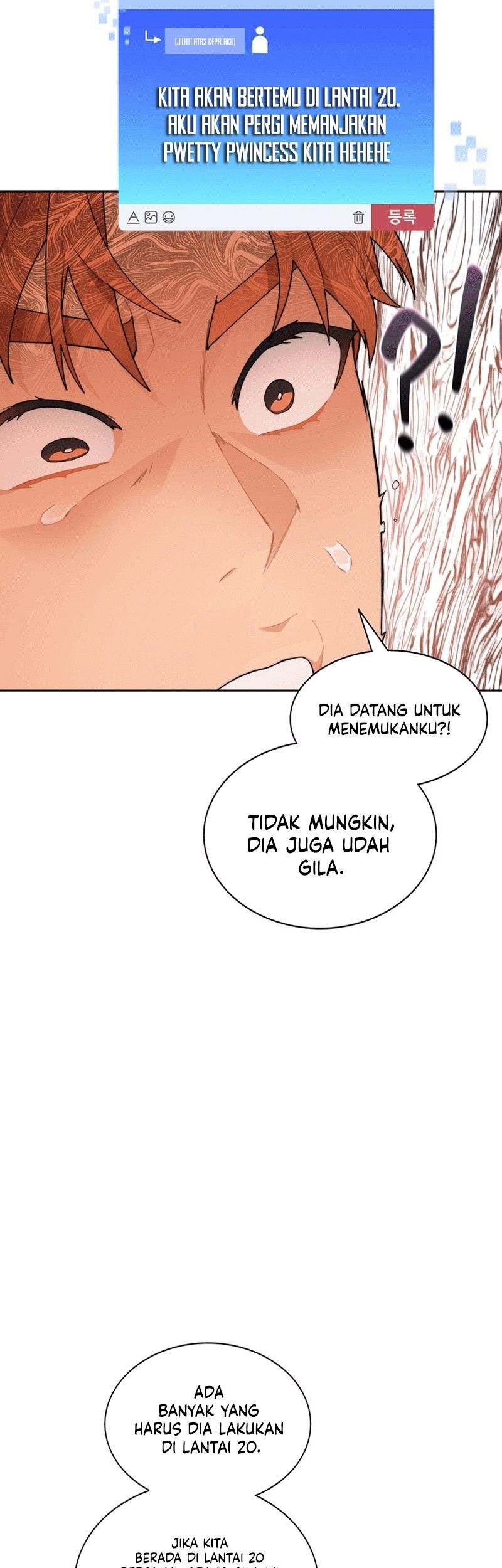 Halaman 65 dari 76