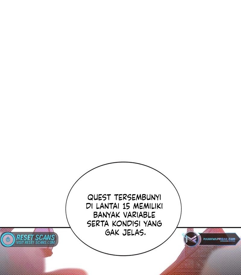 Halaman 67 dari 76