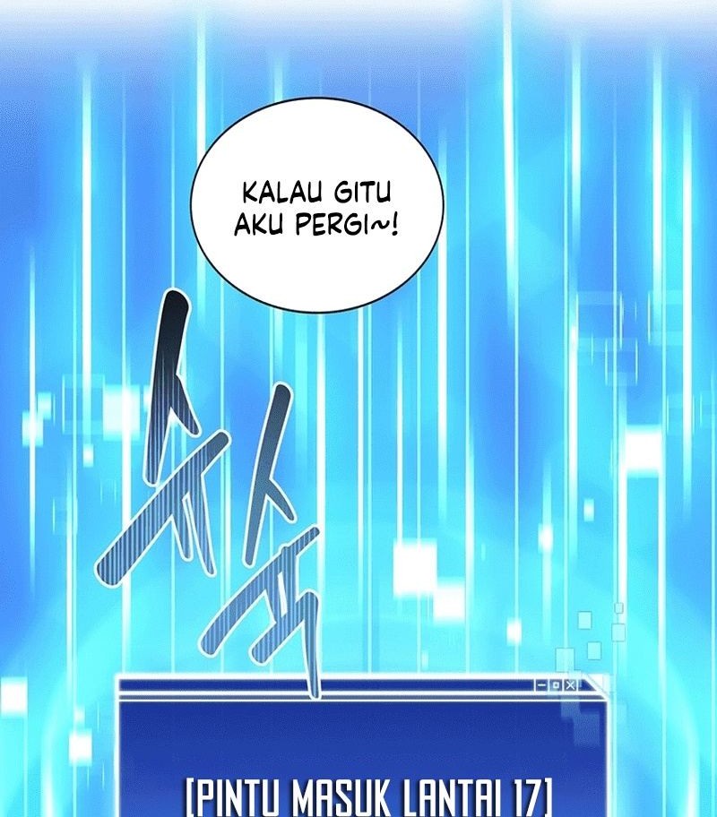 Halaman 70 dari 76