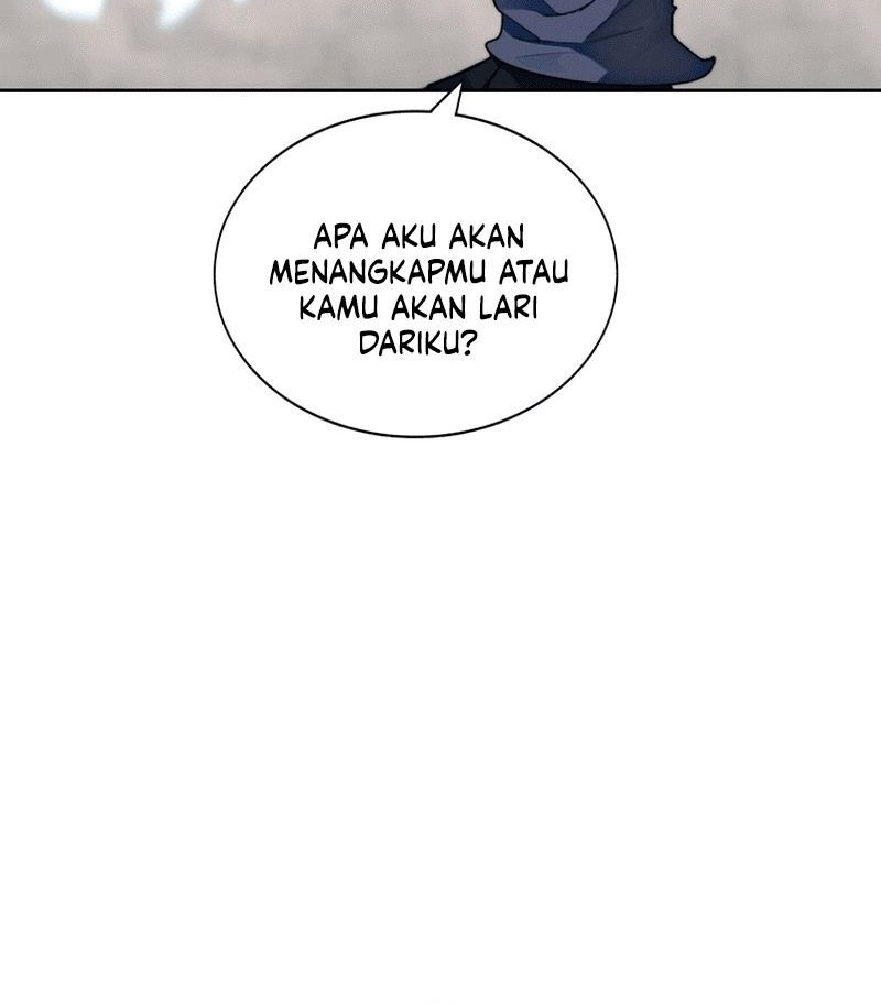 Halaman 73 dari 76