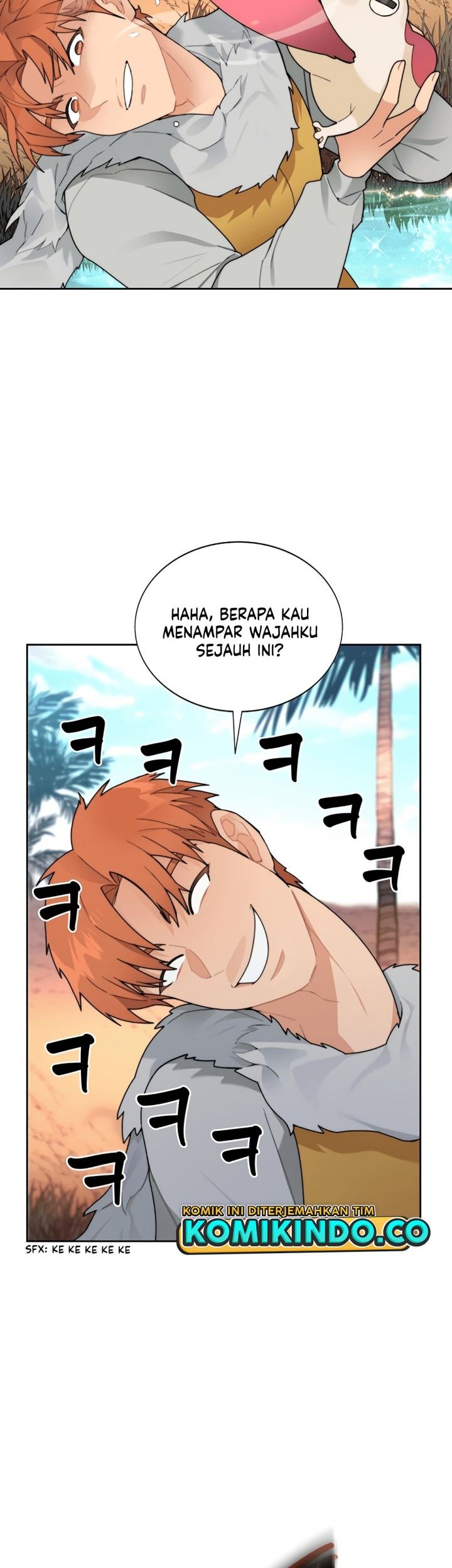 Halaman 15 dari 58