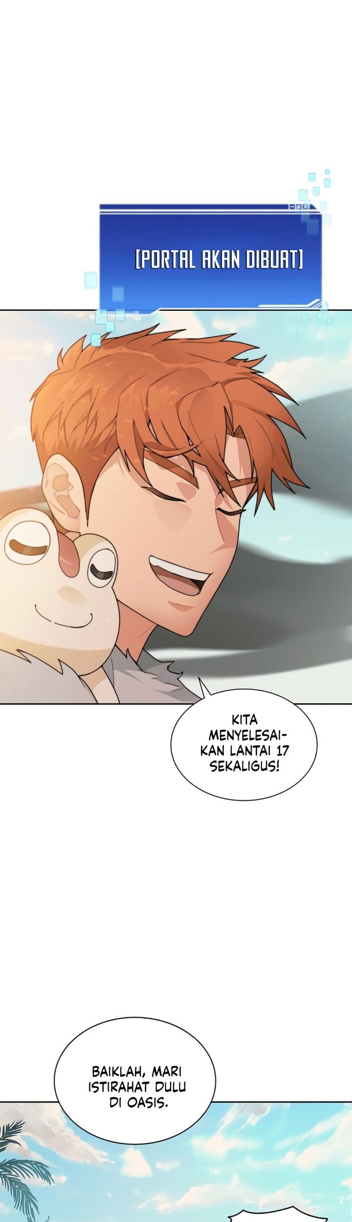 Halaman 25 dari 58