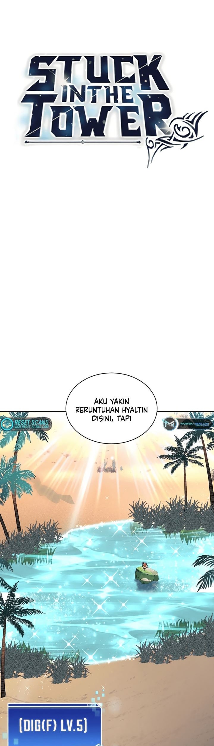 Halaman 29 dari 58